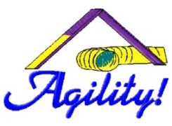 agility set