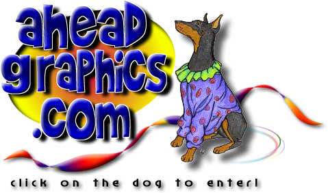 clipart dog and cat. dog clipart, embroidery, cat