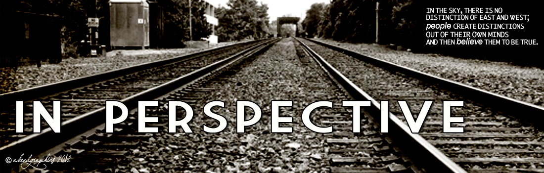 InPerspective