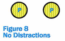 rally design figure 8