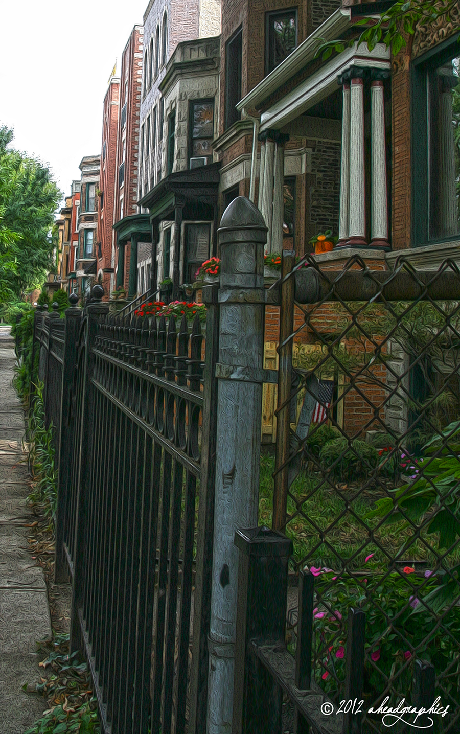 WiltonAve5