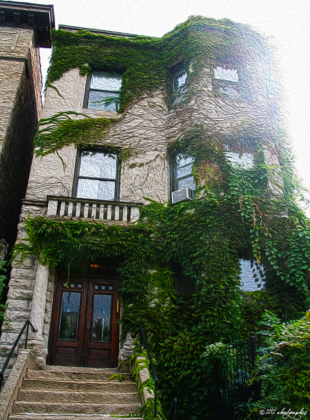 WiltonAve6